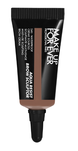 AQUA RESIST BROW SCULPTOR