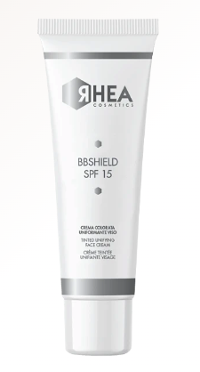 BBShield SPF 15