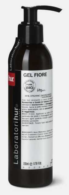 Gel Fiore 23 BODY