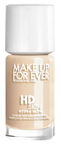 HD SKIN HYDRA GLOW SHADE R