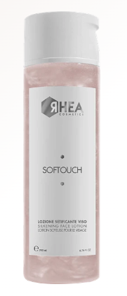 SofTouch