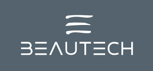 Logo Beautech