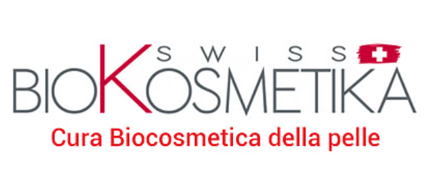 Logo Biokosmetika