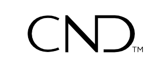 Logo CND