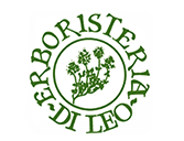 Logo Dileo