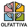 Logo Olfattiva