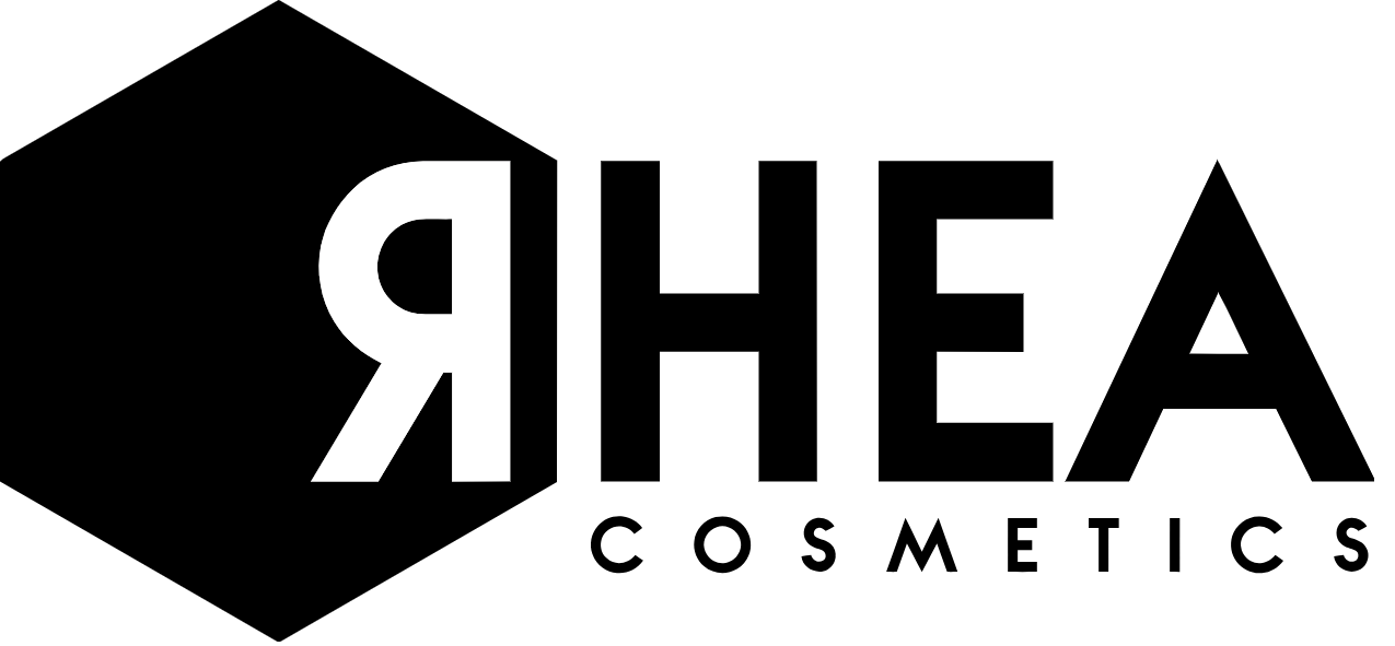 Logo Rhea