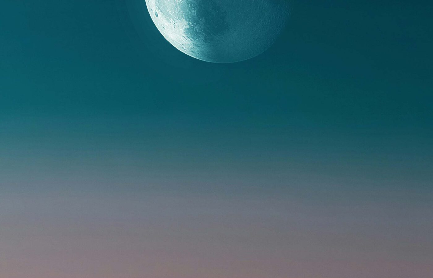 Blue Moon