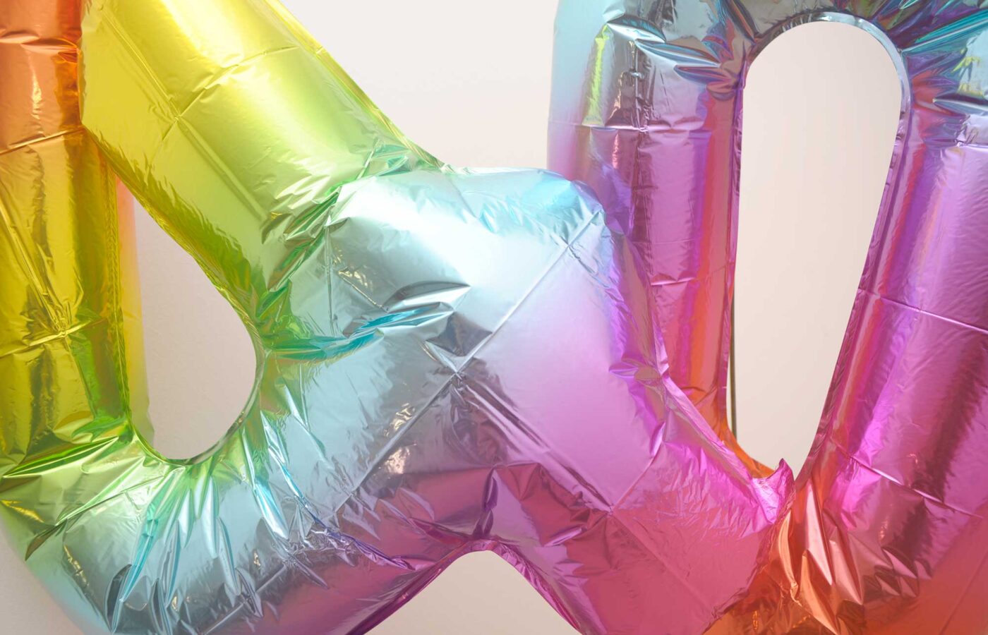 È  stata una festa bellissima!! 1 È  stata una festa bellissima!!