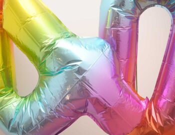 È  stata una festa bellissima!!