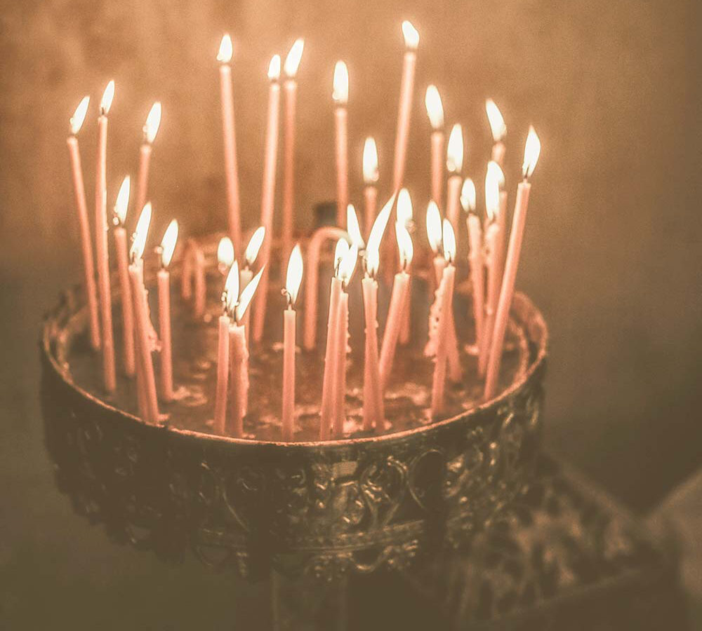 40 ANNIVERSARY 1 40 ANNIVERSARY