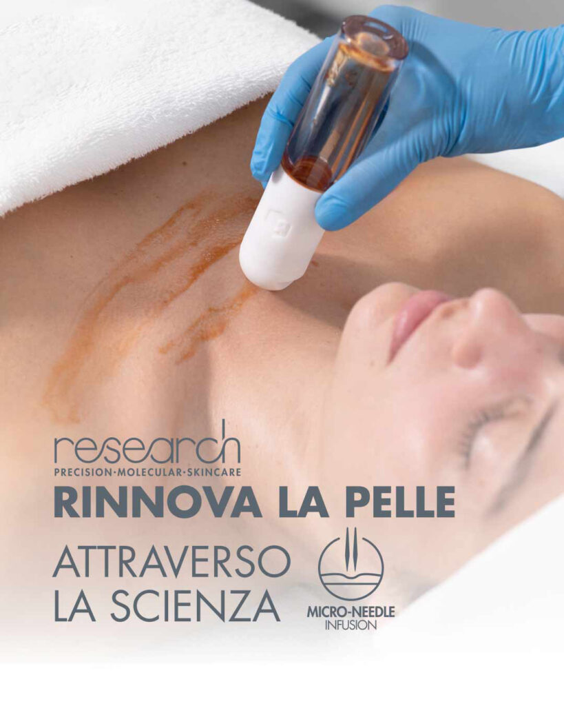 Research 2 09.Research Post Trattamento Professionale