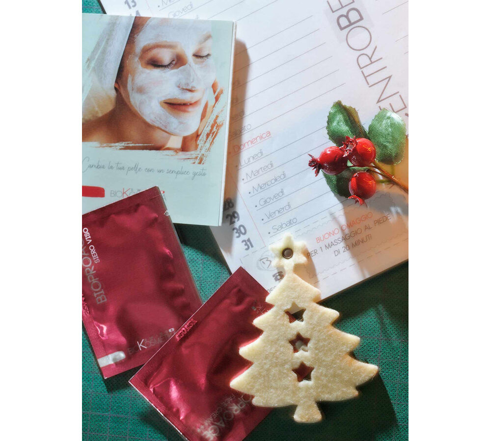 🎄 BUONI TUTTO L’ANNO 🎄