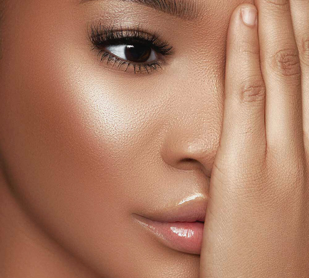 I prodotti per il sole