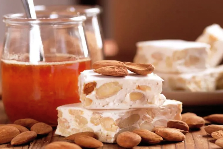 Torrone