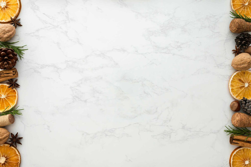 CENTRO BENESSERE SOAVE 1 sfondo BF