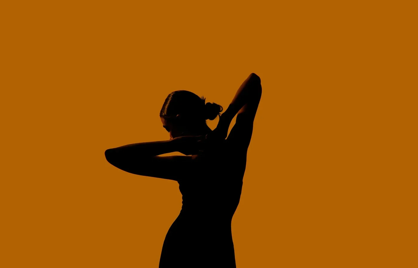 Strategie Somatiche💃